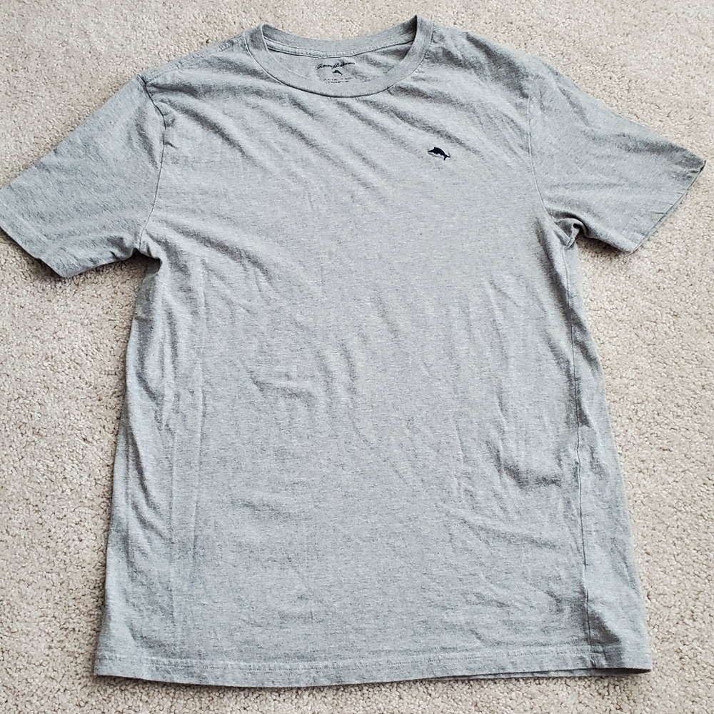 Tommy Bahama T-shirt